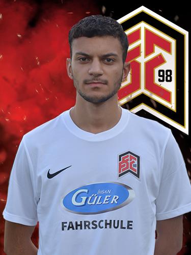 Younes Bouaoun