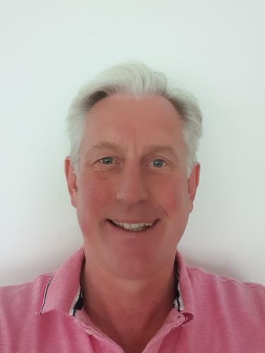 Andre Rommelmann