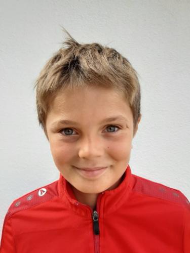 Simon Braun