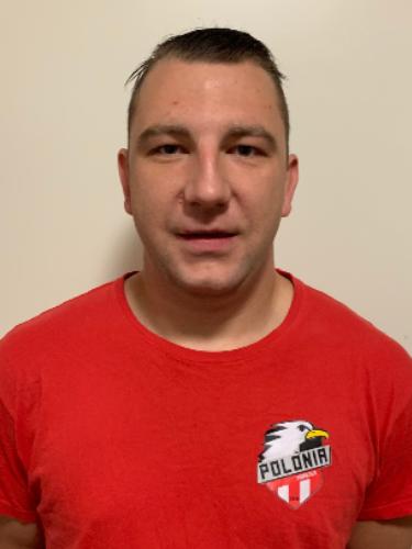 Bartosz Kopa