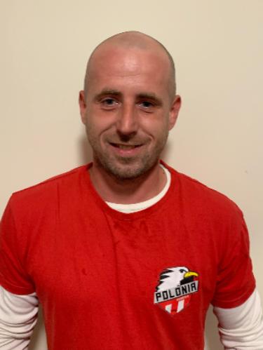 Kamil Konrad Gerka