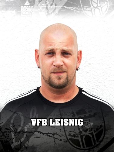 Thomas Schröder