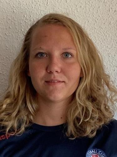 Anne Sophie Rennecke
