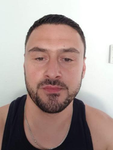 Bayram Pazar