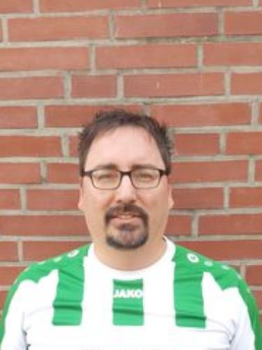 Christian Klawitter