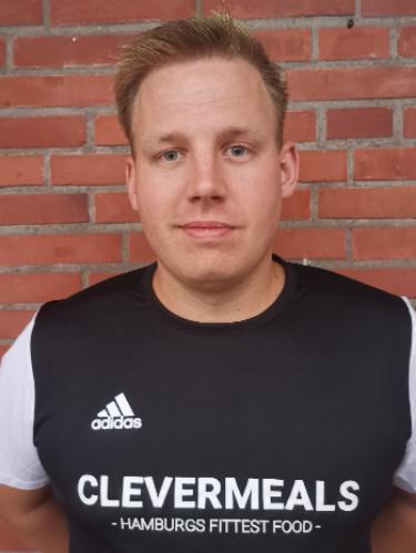 Torben Wolfram Selpien