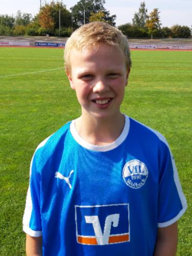 Henning Fennenkötter