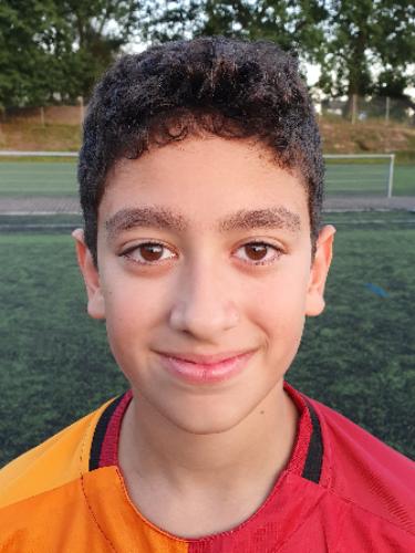 Arda Ince