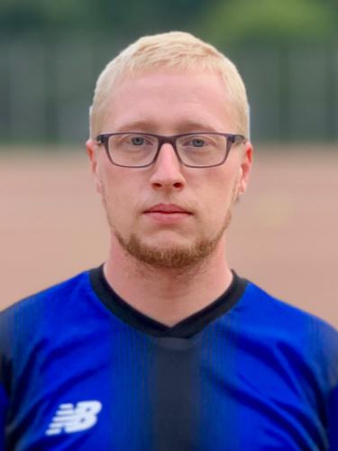 Marco Köhler