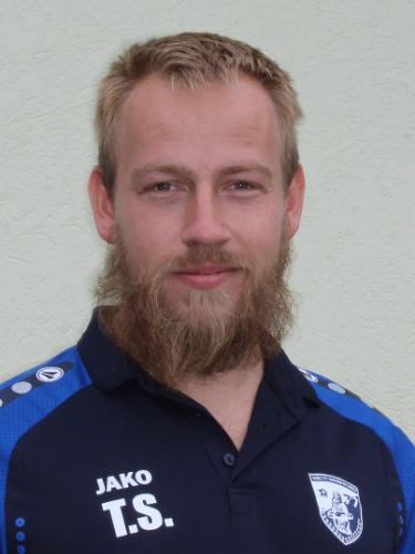 Torsten Sykora