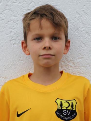 Hakon Wutzke