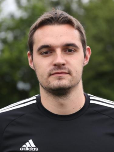 Tim-Nicolas Rydzek