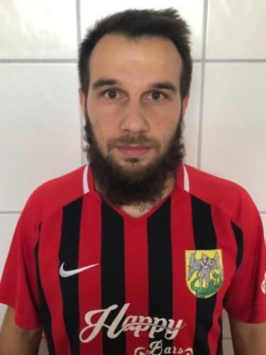 Hakan Gueler