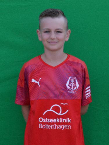 Piet Jack Schierbaum