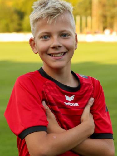 Malte Ohlhoff