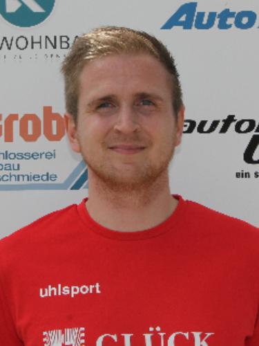 Niels Wüllbier