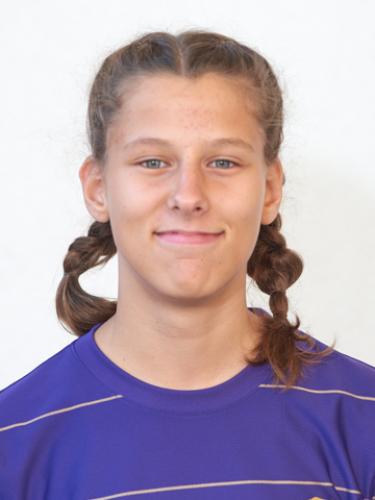 Svenja Schmidt