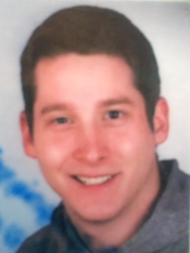 Sven Engel