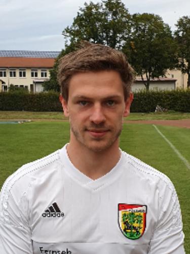 Christian Kunz