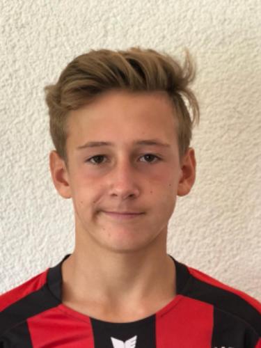 Finn Fähling