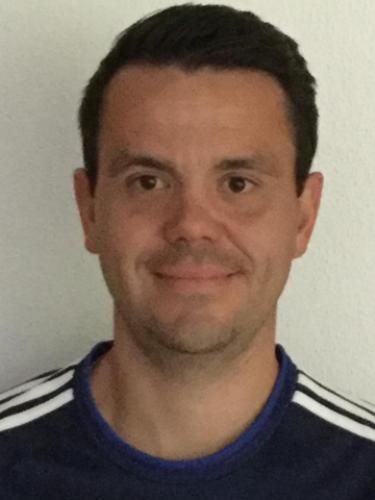 Dirk Warnecker