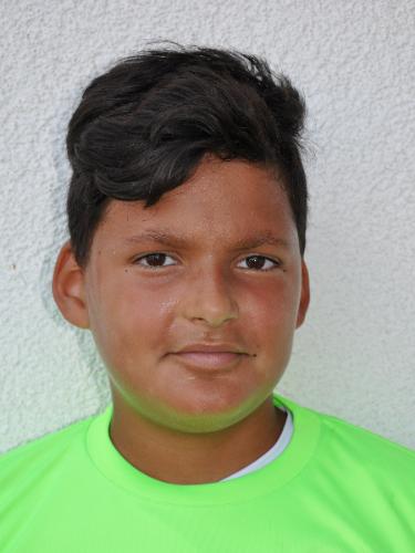 Jayden Lavelle Ray Sanders