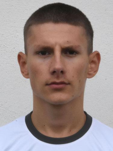 Leon-Yasin Yalcin