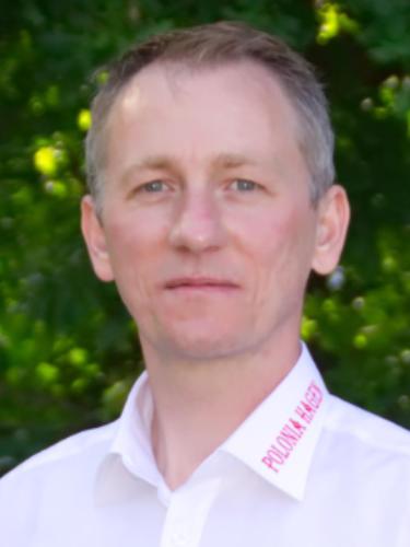 Paul Kulpa