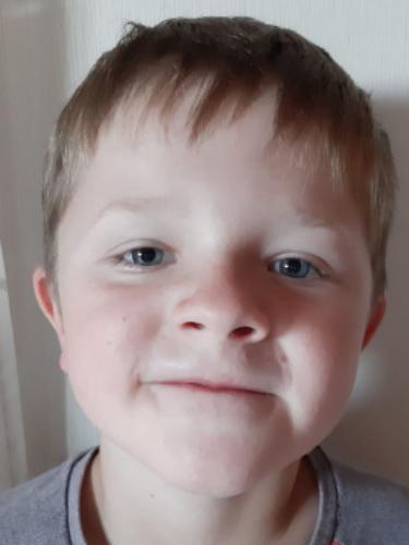 Leonard Lars Josef Steiner