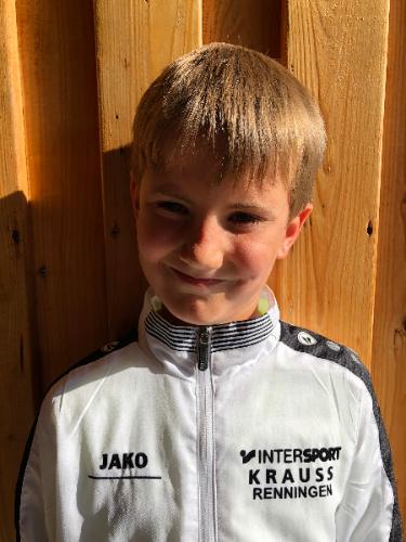 Roman Lautenschlager