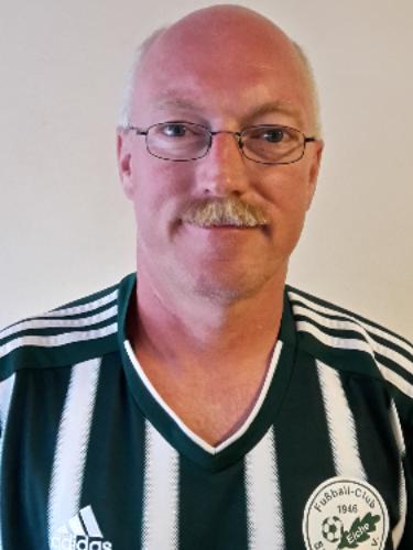 Volker Windecker