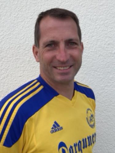 Marko Kroll