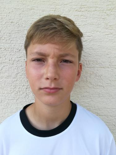 Julian Glatz