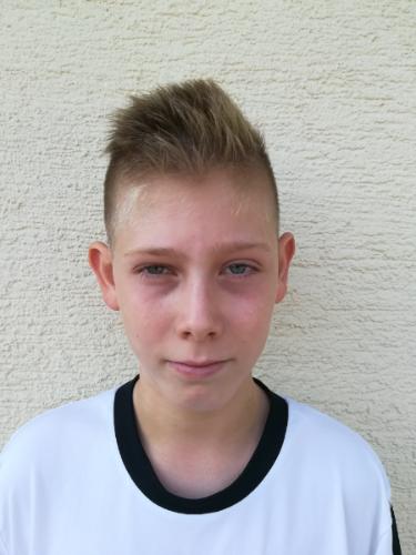 Marc Scheible