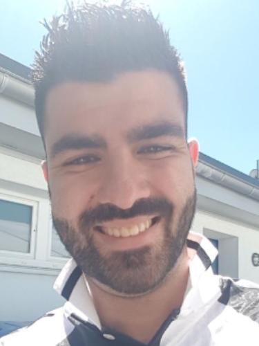 Petros Vernarlis