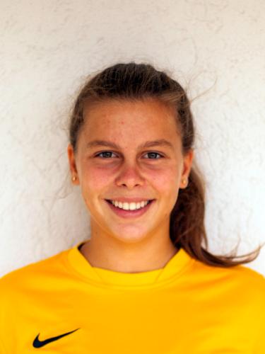 Paulina Korn