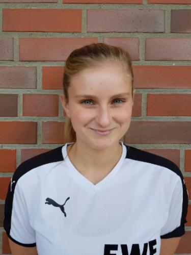 Vera Schockemöhle