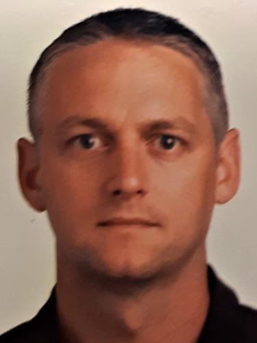 Michael Weyd