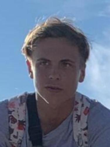 Finn Rossien