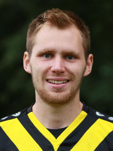 Frederik Offers