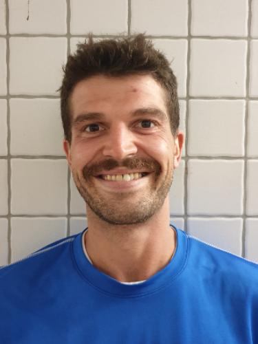 Florian Fischer