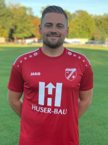 Viktor Fritz