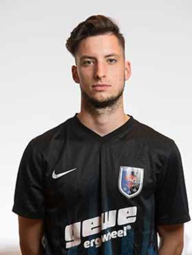 Marcel Angersbach