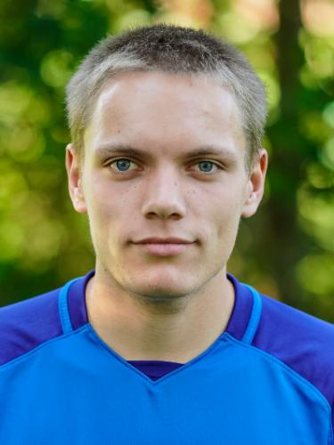 Lasse Burgert