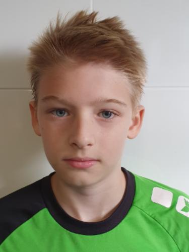 Lennard König
