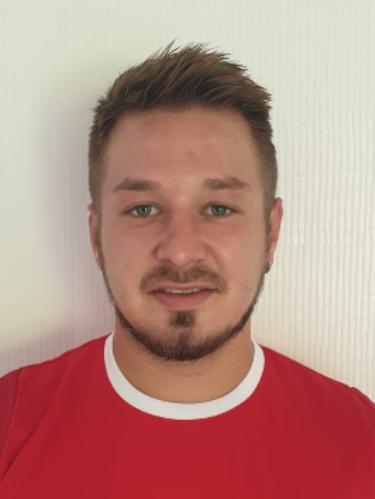 Steffen Mörmann