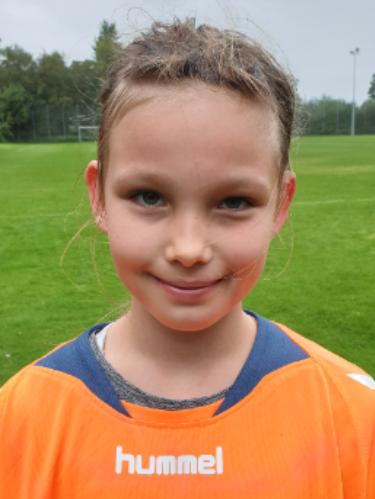 Nele Witt