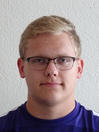 Philipp Mensen