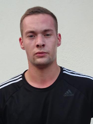 Robert Reepschläger