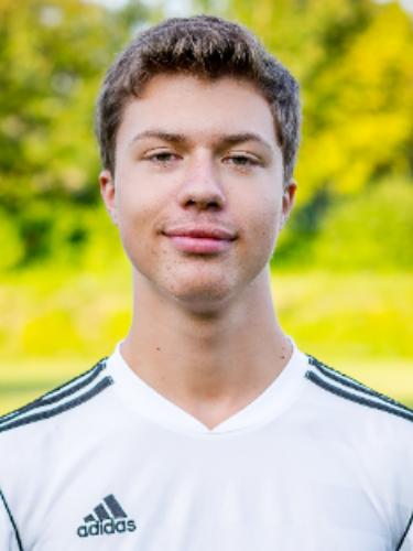 Michael Schmal